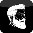 Beardo Sales APK