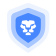 BeastVPN: Unlimited VPN APK