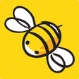 BeeChat - Meet People Global APK
