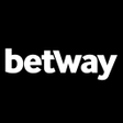 Betway Sports Betting Casino