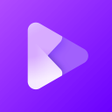 비플릭스BFLIX for Android TV APK
