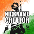 BGMI - Name Creator Nickname APK