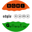 BGMI Name Generator -Stylish APK
