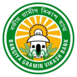 BGVB mBanking