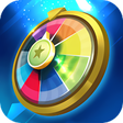 Big Winner - Lucky Wheel APK