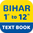 Bihar Board Text Book APK