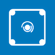 bitAIM- AI Aim assistance for carrom pool APK