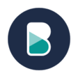 BitClass: Learn Anything LIVE APK