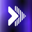 Blink: Captions Teleprompter APK