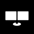Bloomberg Professional APK