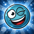 Blue Ball 10 APK
