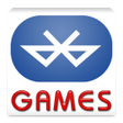 Bluetooth Games All in one
