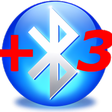 Bluetooth Multi Connect APK