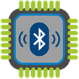 Bluetooth Terminal HC-05 APK