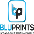 Bluprints Smart Print APK