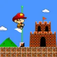 Bobs World - Super Adventure APK