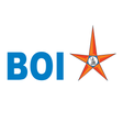 BOI Mobile APK