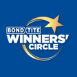 Bondtite Winners Circle APK
