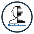 Bookstawa APK