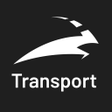 BOSS Transporter APK