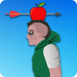 Bow Mania APK