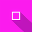 Box Game APK