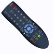 BPL TV Remote APK