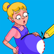 Braindom Draw Puzzle: Sketch APK