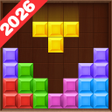 Brick Classic - Brick Game APK