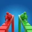 Bridge Race APK