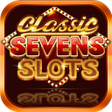 Brilliant slot APK