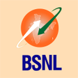 BSNL Selfcare APK