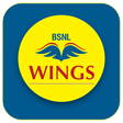 BSNL WINGS APK