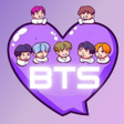 BTS Idol Chat APK