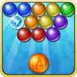 Bubble Worlds APK