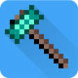 Buildings for Minecraft APK