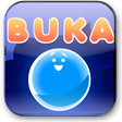 Buka APK