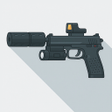 Bullet Echo APK