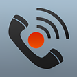 Call Recorder - IntCall APK
