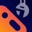 Callipeg Beta 2D animation