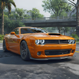 Car Simulator: Driving & Drift APK