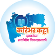 Career Katta APK
