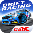 CarX Drift Racing APK