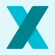 Cash Xerox - Get Wallet Cash APK