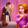 Castle Story: Puzzle Choice APK