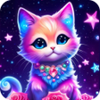 Cat Live APK