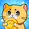 Cat Paradise APK