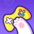 CATO-CloudGame Play PC Game APK