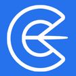 CCE Grade Calculator APK