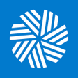 CFA Institute Learning APK